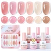 0-0-0-Sheer Blush