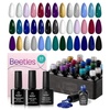 0-0 20 Colors Celestial Collection