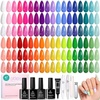 Colorful holidays