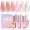 15ML*6-Ultimate Monochrome