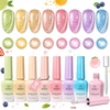 0-0-0-Bubbly Mixology