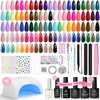 0 - 32 Colors Deal Box Studio Essentials