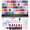 0 - 35 Colors Deal Box Creative Flow