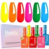 Neon Rainbow