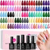 Fingertips Canvas Collection