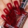 Ruby Radiance