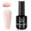 Nude Pink