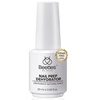 20ml Clear Nail Dehydrator