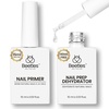 1-2-Dehydrator & Primer