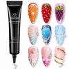 0-0-15ml sculpting gel