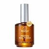 30ML Clear Protein Nail Primer