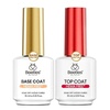 1-0-Clear 15ml Top & Base HEMA Free