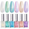 Dreamy Pastel