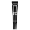 0-3 20g Nail Glue Gel Hands-Free