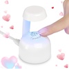 4-1 Mini UV Light