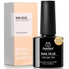 0-2 New Safe Formula Nail Glue