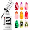 15ml Clear Blooming Gel