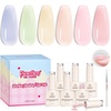 0-Juicy Tint