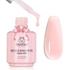 A3-Jelly Water Pink