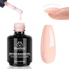 B3-Natural Pink