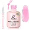 C1-Rose Pink