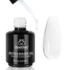 A5-Sheer Milky