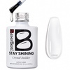 0-0-Stay Shining Clear