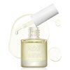 Cuticle Oil