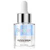 Cuticle Serum
