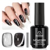 G - Velvet Black | Midnight Sands