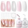 PearlGlaze