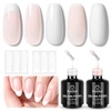 Pure Intent