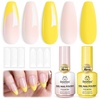 Sunshine French