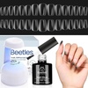 0-6-Short Coffin 510PCS(clear kit)