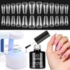 3-2 Medium Coffin 504pcs (Clear Kit)
