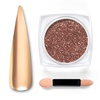 Gold Nail Powder