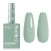 H - Creme Green | Misty Sage
