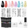 Palette Playbox