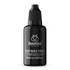 30ml Slip Solution