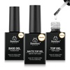 0 - Clear 3 PCS