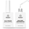 0-2Pcs Nail Dehydrator and Primer Set
