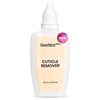 40ml Cuticle Remover PRO