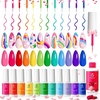 0-0-Rainbow