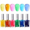 Bright Neon
