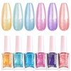 0-0-Candy Galaxy