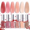 Blush Panacea
