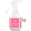 5-10ml Quick-Drying Nail Glue