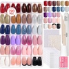 I-S Square-Bubble Pop-720PCS