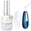 Pearl Finish Glitter