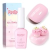 B - Creme Pink | Taste of Spring Strawberry Milk